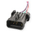 PartzBiz CM: 565-207-Holley EFI Dual Sync Pontiac Distributor PartzBiz CM: 565-207-Holley EFI Dual Sync Pontiac Distributor