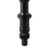 PartzBiz CM: 565-207BK-Holley EFI Dual Sync Pontiac Distributor, Black PartzBiz CM: 565-207BK-Holley EFI Dual Sync Pontiac Distributor, Black