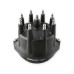 PartzBiz CM: 565-207BK-Holley EFI Dual Sync Pontiac Distributor, Black PartzBiz CM: 565-207BK-Holley EFI Dual Sync Pontiac Distributor, Black
