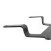 PartzBiz CM: 554-156-Holley EFI ECU Bracket - Dominator
