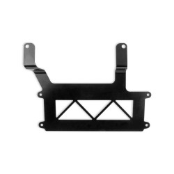 PartzBiz CM 554-156 - ขายึด ECU Holley EFI - Dominator PartzBiz CM 554-156 - ขายึด ECU Holley EFI - Dominator