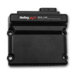PartzBiz CM 554-145 - โมดูลควบคุม Holley EFI ฟอร์ดโคโยตี้ Ti-VCT PartzBiz CM 554-145 - โมดูลควบคุม Holley EFI ฟอร์ดโคโยตี้ Ti-VCT