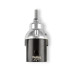 PartzBiz CM: 12-895-เรกูเลเตอร์น้ำมันเชื้อเพลิง Holley EFI 8AN