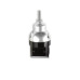 PartzBiz CM: 12-895-เรกูเลเตอร์น้ำมันเชื้อเพลิง Holley EFI 8AN
