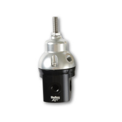 PartzBiz CM 12-894 - เรกูเลเตอร์เชื้อเพลิง Holley EFI 6AN PartzBiz CM 12-894 - เรกูเลเตอร์เชื้อเพลิง Holley EFI 6AN