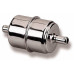 PartzBiz CM: 526-7-ชุดระบบเชื้อเพลิง Holley EFI PartzBiz CM: 526-7-ชุดระบบเชื้อเพลิง Holley EFI