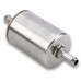 PartzBiz CM: 526-7-ชุดระบบเชื้อเพลิง Holley EFI PartzBiz CM: 526-7-ชุดระบบเชื้อเพลิง Holley EFI
