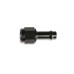 PartzBiz CM: 526-7-ชุดระบบเชื้อเพลิง Holley EFI PartzBiz CM: 526-7-ชุดระบบเชื้อเพลิง Holley EFI