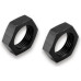PartzBiz CM: 526-7-ชุดระบบเชื้อเพลิง Holley EFI PartzBiz CM: 526-7-ชุดระบบเชื้อเพลิง Holley EFI