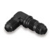 PartzBiz CM: 526-7-ชุดระบบเชื้อเพลิง Holley EFI PartzBiz CM: 526-7-ชุดระบบเชื้อเพลิง Holley EFI