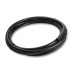 PartzBiz CM: 526-7-ชุดระบบเชื้อเพลิง Holley EFI PartzBiz CM: 526-7-ชุดระบบเชื้อเพลิง Holley EFI