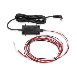 PartzBiz CM 554-130 - โมดูลเกจ Holley EFI PartzBiz CM 554-130 - โมดูลเกจ Holley EFI