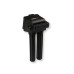 PartzBiz CM: 556-163-HOLLEY EFI GEN III HEMI SMART COILS PartzBiz CM: 556-163-HOLLEY EFI GEN III HEMI SMART COILS
