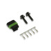 PartzBiz CM: 556-163-HOLLEY EFI GEN III HEMI SMART COILS PartzBiz CM: 556-163-HOLLEY EFI GEN III HEMI SMART COILS