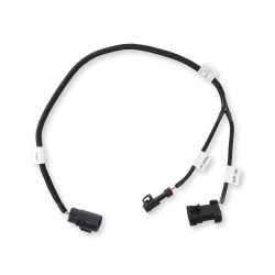 PartzBiz CM 558-131 - ชุดสายรัด Holley EFI GEN III HEMI VVT