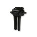 PartzBiz CM: 556-162-HOLLEY EFI GENIII HEMI คอยล์อัจฉริยะ PartzBiz CM: 556-162-HOLLEY EFI GENIII HEMI คอยล์อัจฉริยะ