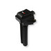 PartzBiz CM: 556-162-HOLLEY EFI GENIII HEMI คอยล์อัจฉริยะ PartzBiz CM: 556-162-HOLLEY EFI GENIII HEMI คอยล์อัจฉริยะ