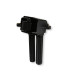 PartzBiz CM: 556-162-HOLLEY EFI GENIII HEMI คอยล์อัจฉริยะ PartzBiz CM: 556-162-HOLLEY EFI GENIII HEMI คอยล์อัจฉริยะ
