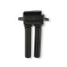 PartzBiz CM: 556-162-HOLLEY EFI GENIII HEMI คอยล์อัจฉริยะ PartzBiz CM: 556-162-HOLLEY EFI GENIII HEMI คอยล์อัจฉริยะ