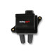 PartzBiz CM: 556-162-HOLLEY EFI GENIII HEMI คอยล์อัจฉริยะ PartzBiz CM: 556-162-HOLLEY EFI GENIII HEMI คอยล์อัจฉริยะ