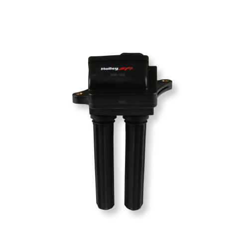 PartzBiz CM: 556-162-HOLLEY EFI GENIII HEMI คอยล์อัจฉริยะ PartzBiz CM: 556-162-HOLLEY EFI GENIII HEMI คอยล์อัจฉริยะ