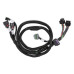 PartzBiz CM: 558-221-Holley EFI GM GEN V GDI Subharness PartzBiz CM: 558-221-Holley EFI GM GEN V GDI Subharness