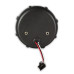 PartzBiz CM: 553-121-Holley EFI GPS Speedometer PartzBiz CM: 553-121-Holley EFI GPS Speedometer