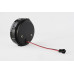 PartzBiz CM: 553-123-Holley EFI GPS Speedometer PartzBiz CM: 553-123-Holley EFI GPS Speedometer