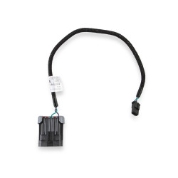 PartzBiz CM 558-325 - Holley EFI Pro-Billet Ignition Adapter