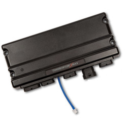 PartzBiz CM 554-153 - Holley EFI Terminator X Max บริการ ECU