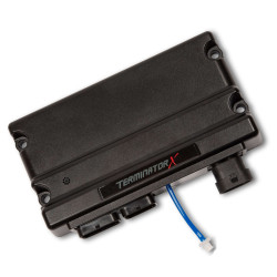 PartzBiz CM 554-152 - Holley EFI Terminator X บริการ ECU