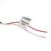 PartzBiz CM: 558-480-Holley EFI Transmission Harness - T-56 Magnum