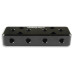 PartzBiz CM: 534-52-ท่อร่วมสูญญากาศ Holley EFI PartzBiz CM: 534-52-ท่อร่วมสูญญากาศ Holley EFI
