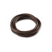 PartzBiz CM: 300-652-Holley Intake Manifold Adapter Plates PartzBiz CM: 300-652-Holley Intake Manifold Adapter Plates