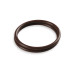 PartzBiz CM: 300-652-Holley Intake Manifold Adapter Plates PartzBiz CM: 300-652-Holley Intake Manifold Adapter Plates