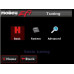 PartzBiz CM: 553-108-หน้าจอสัมผัส LCD Holley PartzBiz CM: 553-108-หน้าจอสัมผัส LCD Holley