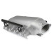 PartzBiz CM: 300-679-Holley Lo-Ram Manifold Kit Single Injector- Satin - GM LS3/L92 PartzBiz CM: 300-679-Holley Lo-Ram Manifold Kit Single Injector- Satin - GM LS3/L92