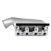 PartzBiz CM: 300-679-Holley Lo-Ram Manifold Kit Single Injector- Satin - GM LS3/L92 PartzBiz CM: 300-679-Holley Lo-Ram Manifold Kit Single Injector- Satin - GM LS3/L92