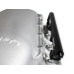PartzBiz CM: 300-679-Holley Lo-Ram Manifold Kit Single Injector- Satin - GM LS3/L92 PartzBiz CM: 300-679-Holley Lo-Ram Manifold Kit Single Injector- Satin - GM LS3/L92