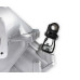 PartzBiz CM: 300-679-Holley Lo-Ram Manifold Kit Single Injector- Satin - GM LS3/L92 PartzBiz CM: 300-679-Holley Lo-Ram Manifold Kit Single Injector- Satin - GM LS3/L92
