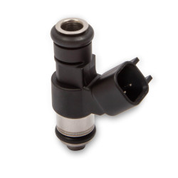 PartzBiz CM 522-221X - Holley Terminator X Fuel Injector - Individual PartzBiz CM 522-221X - Holley Terminator X Fuel Injector - Individual