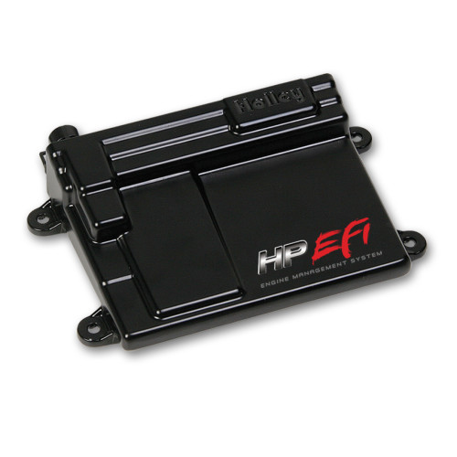 PartzBiz CM: 554-113-อีซียู HP EFI PartzBiz CM: 554-113-อีซียู HP EFI