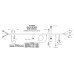 PartzBiz CM: 550-606N-HP EFI ECU & Harness Kits PartzBiz CM: 550-606N-HP EFI ECU & Harness Kits