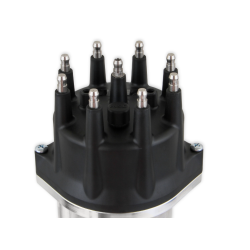 PartzBiz CM 565-30 - หมวกตัวแทนจำหน่าย HyperSpark