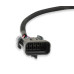 PartzBiz CM: 558-323-อะแดปเตอร์จุดระเบิด HyperSpark