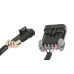 PartzBiz CM: 558-323-อะแดปเตอร์จุดระเบิด HyperSpark