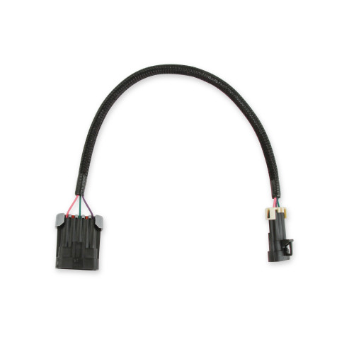 PartzBiz CM: 558-323-อะแดปเตอร์จุดระเบิด HyperSpark