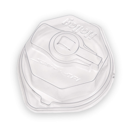 PartzBiz CM: 565-32-HyperSpark Installation Tool - Clockwise PartzBiz CM: 565-32-HyperSpark Installation Tool - Clockwise