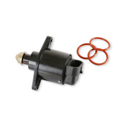 PartzBiz CM 543-105 - มอเตอร์ควบคุมอากาศเดินเบา PartzBiz CM 543-105 - มอเตอร์ควบคุมอากาศเดินเบา