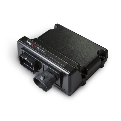 PartzBiz CM: 554-143-Injector Driver Module PartzBiz CM: 554-143-Injector Driver Module